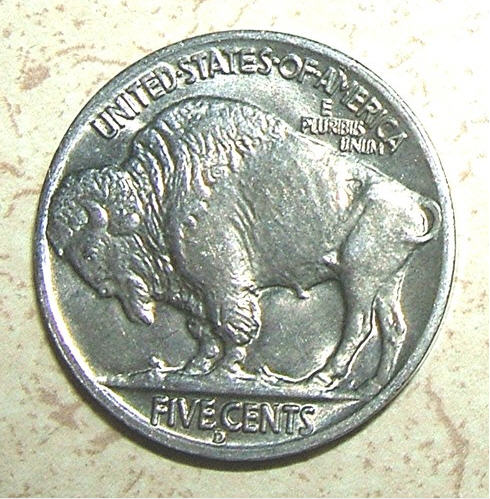 1938-D-Buffalo---What-Are-The-Chances-It-Can-Make-66