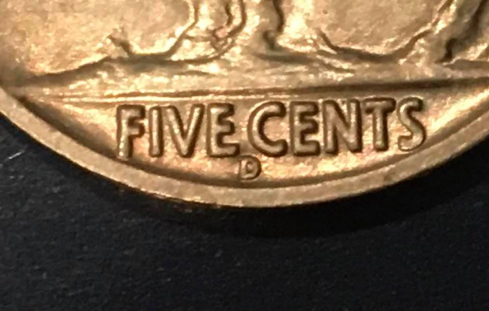 1938-D-Buffalo---What-Are-The-Chances-It-Can-Make-66
