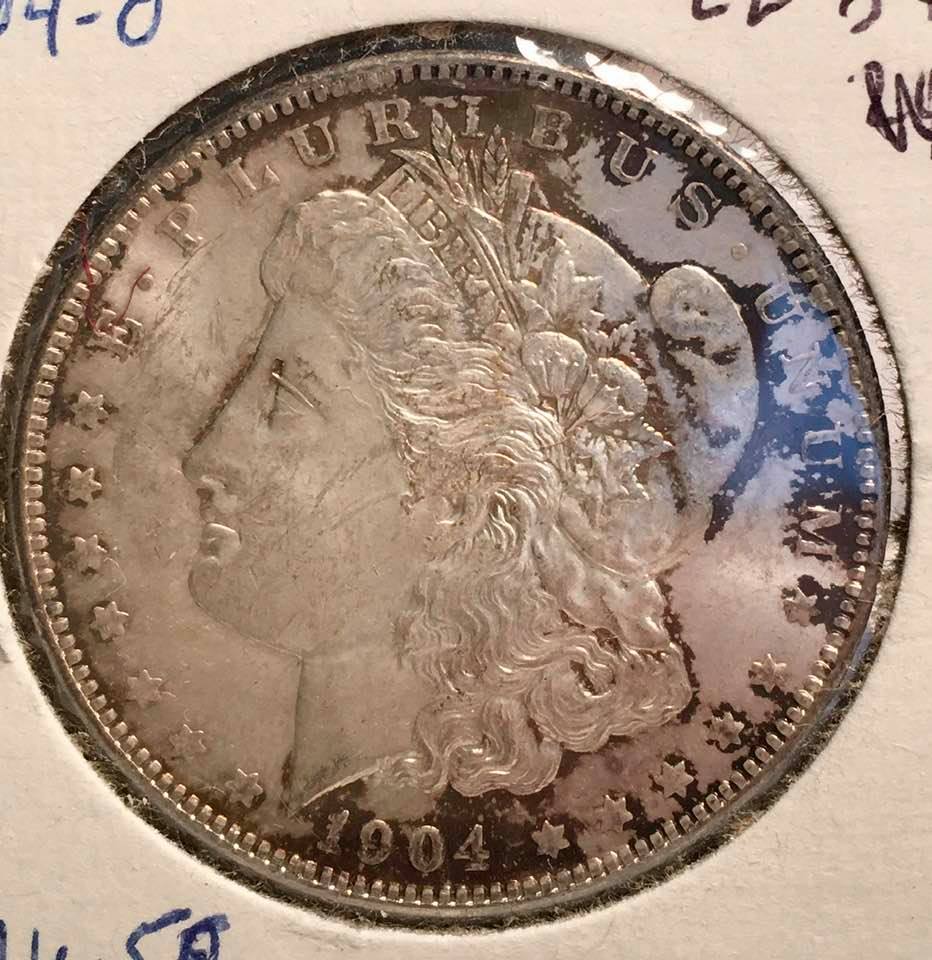 1904-O-Morgan---Grade-And-Comments-If-It-Would-Grade-Straight