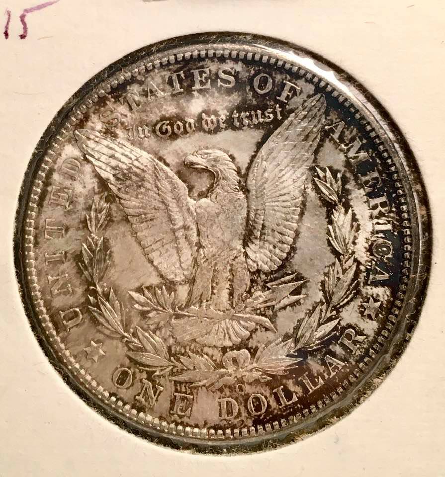 1904-O-Morgan---Grade-And-Comments-If-It-Would-Grade-Straight