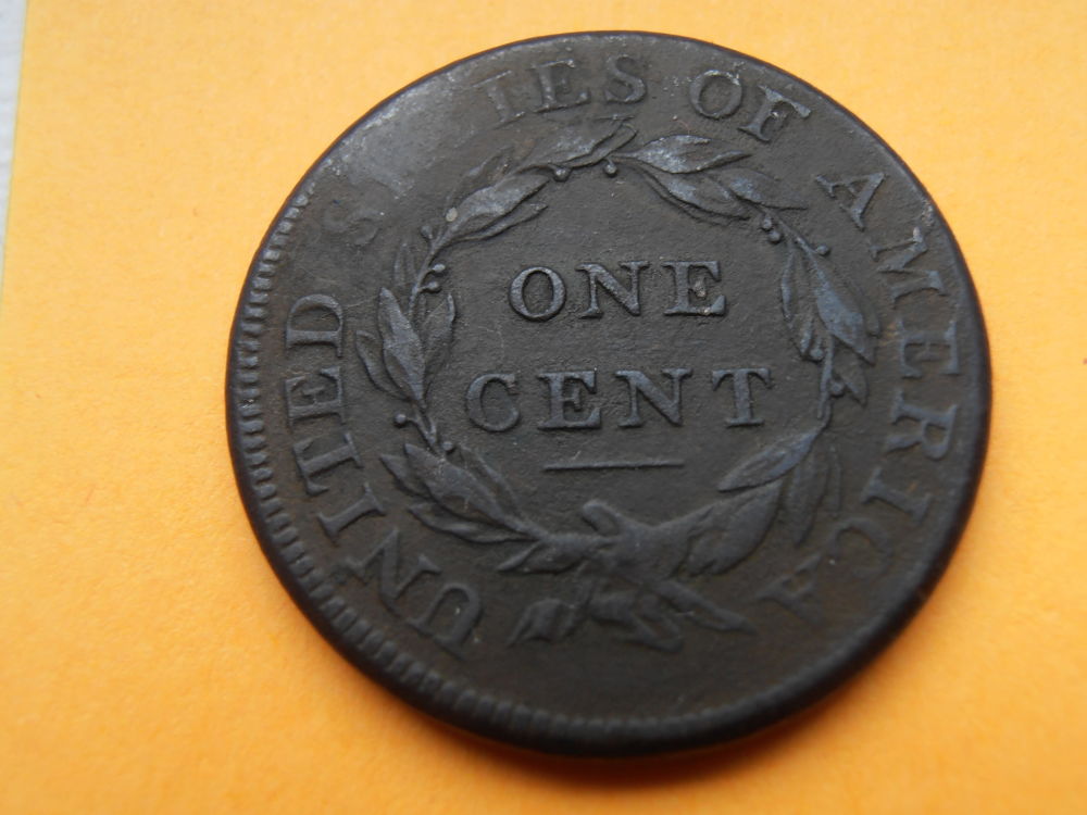 1808-Large-Cent-You-Vs-PCGS