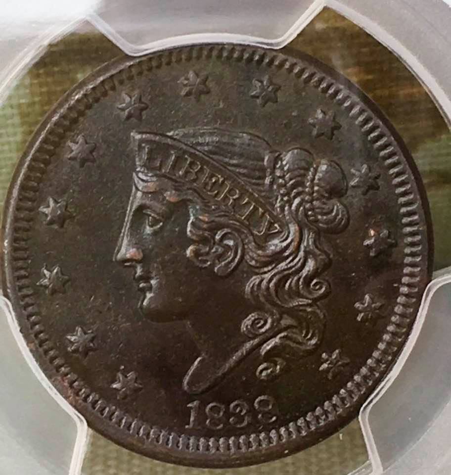 1838-Large-Cent-You-Vs-PCGS