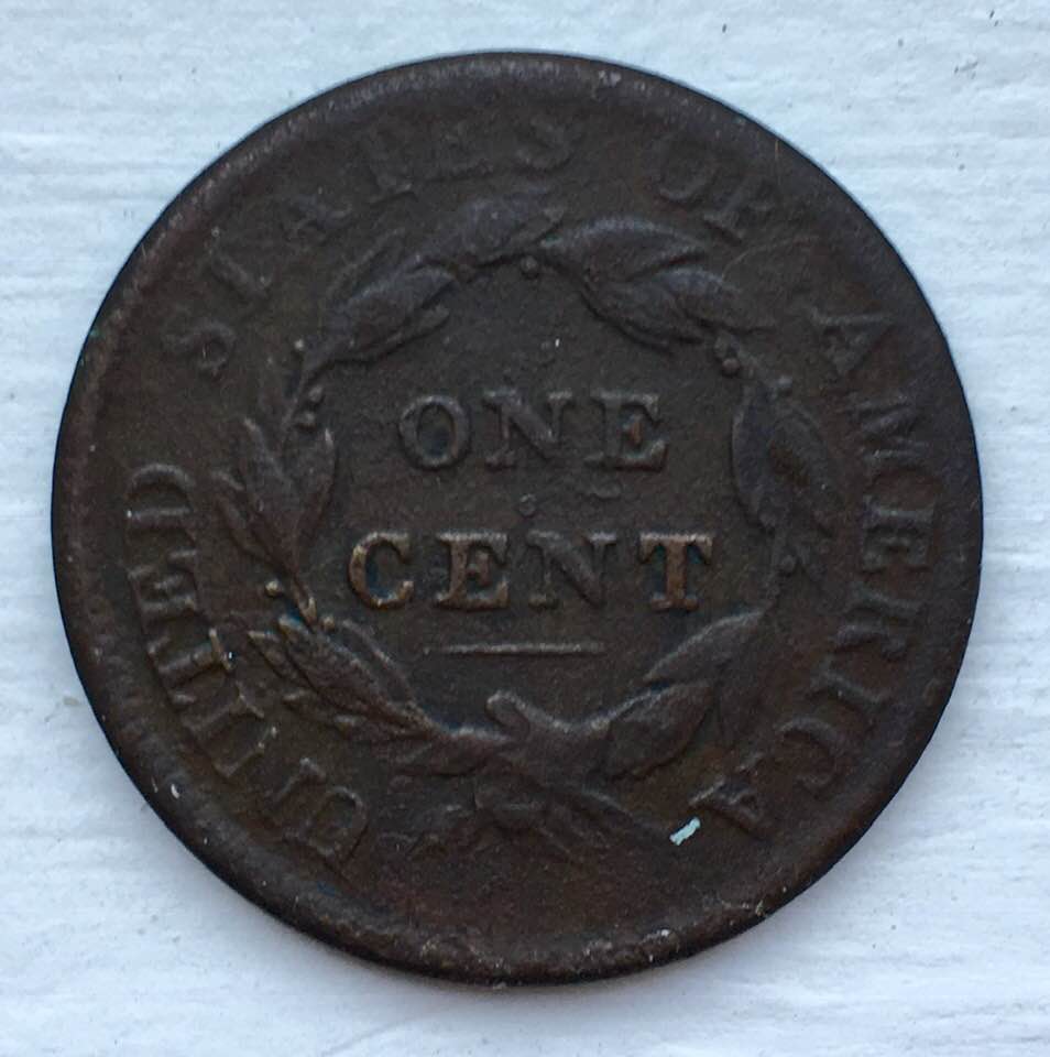 1812-Large-Cent-You-Vs-PCGS