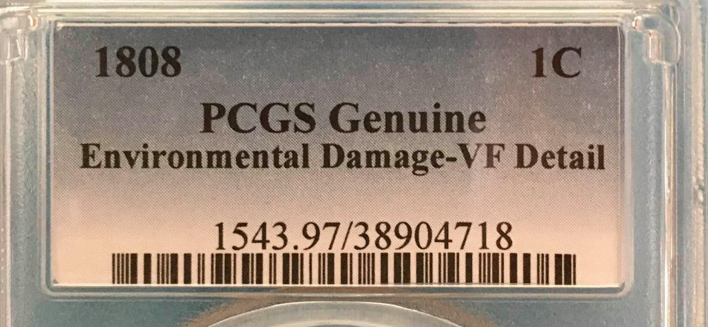 1808-Large-Cent-You-Vs-PCGS