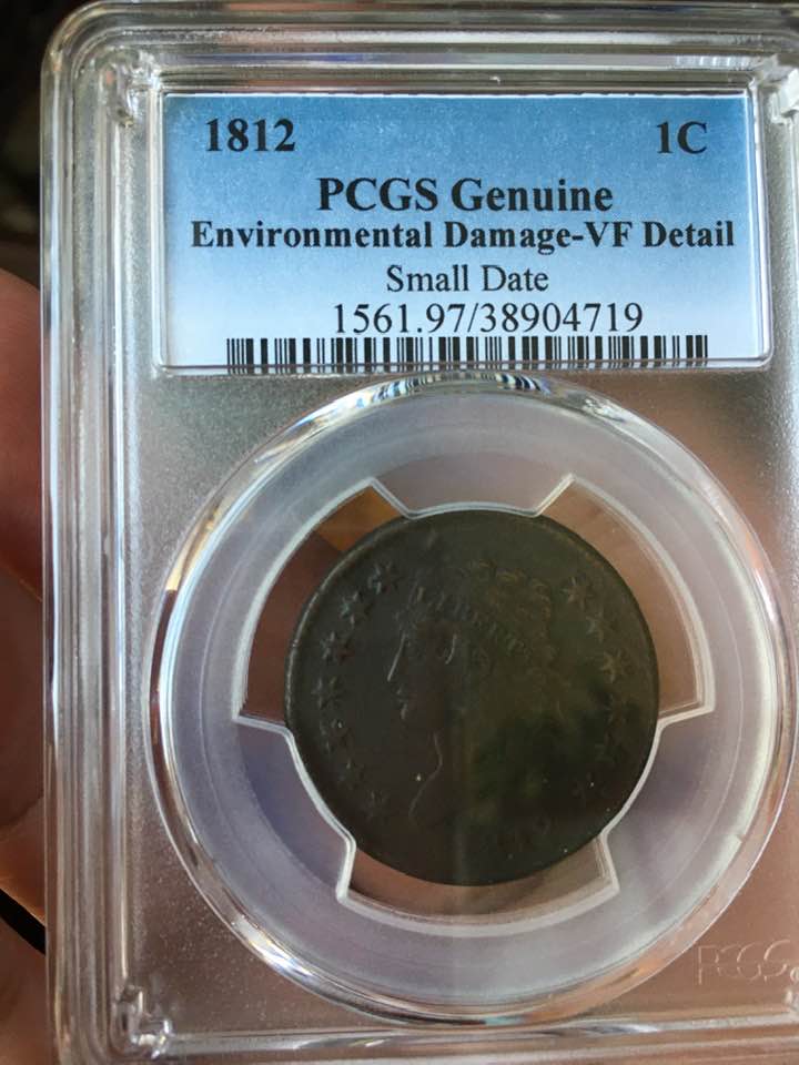 1812-Large-Cent-You-Vs-PCGS