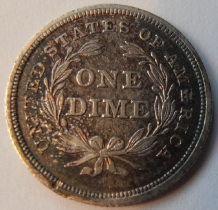 1837-Seated-Dime-No-Star---You-Vs-PCGS