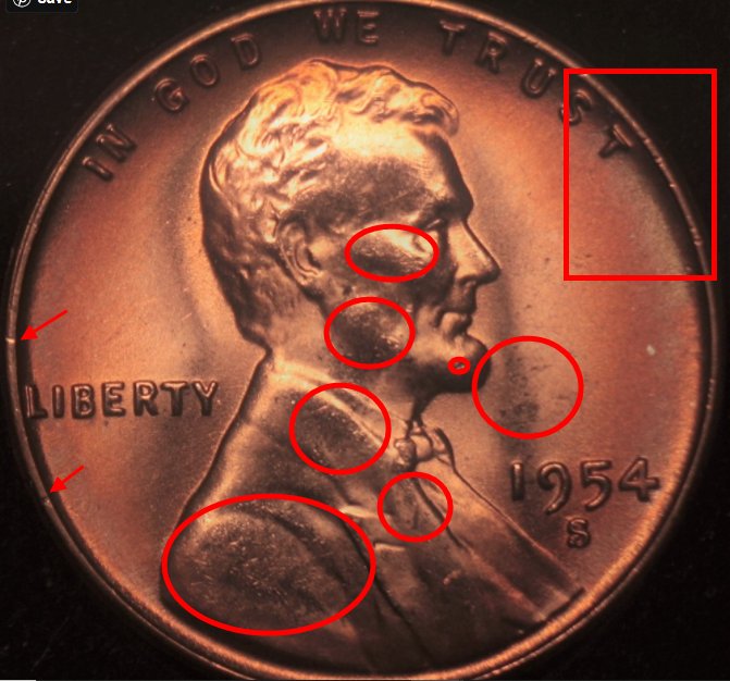 1954-S-LWC-Please-Grade,-And-Explain-The-Deductions-If-Possible