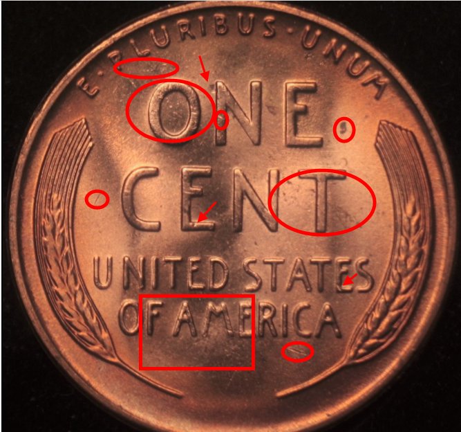 1954-S-LWC-Please-Grade,-And-Explain-The-Deductions-If-Possible