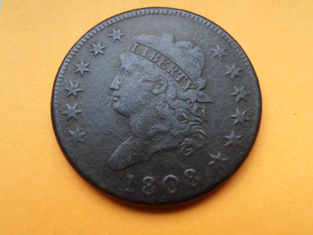 1808-1c-Classic-Head-Large-Cent