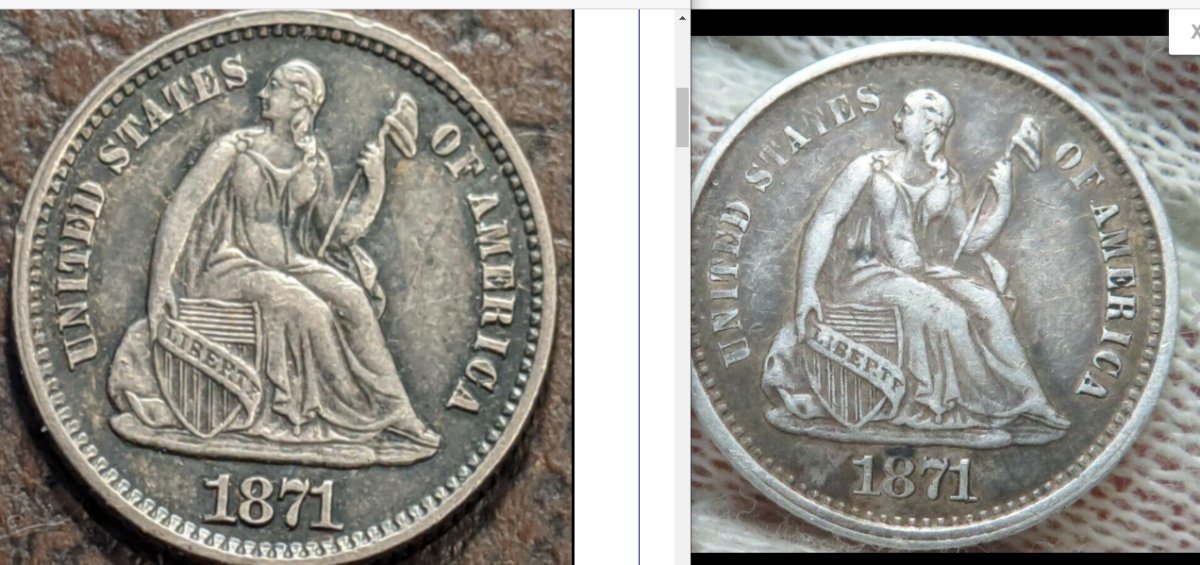 1871-Liberty-Seated-Half-Dime-For-Your-Review
