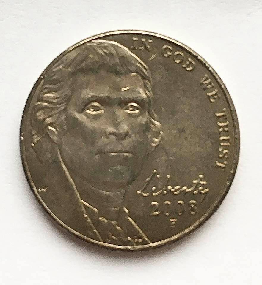 2008-P-Nickel-Grade-Requested