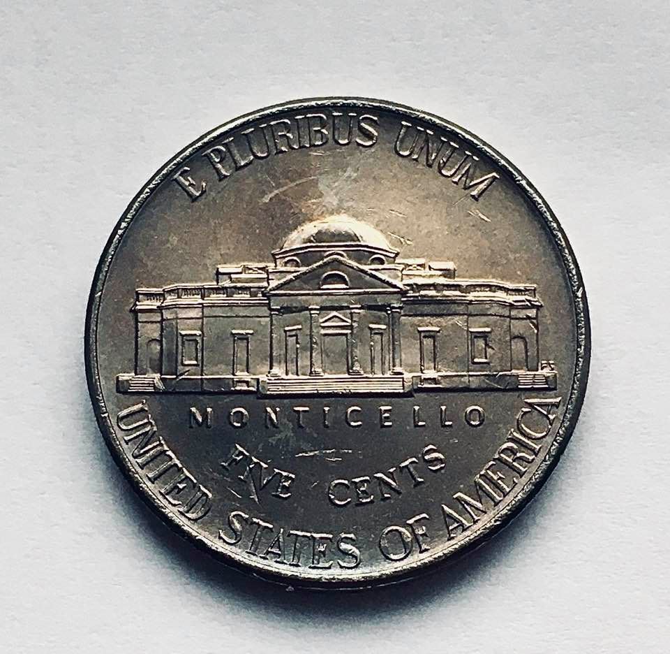 2008-P-Nickel-Grade-Requested
