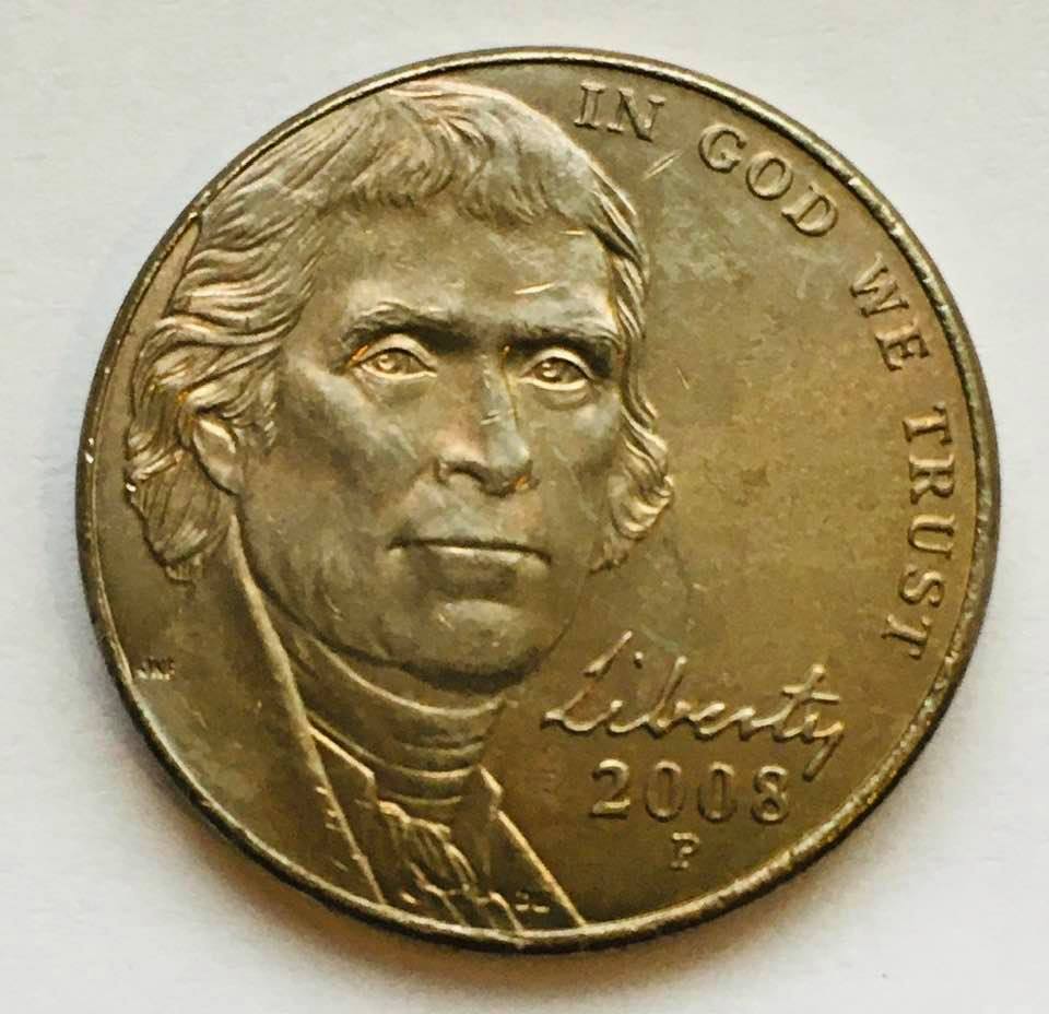 2008-P-Nickel-Grade-Requested