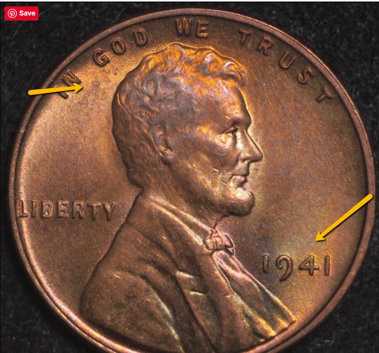 1941-LWC-RD-Or-RB-Designation,-Please-Explain?