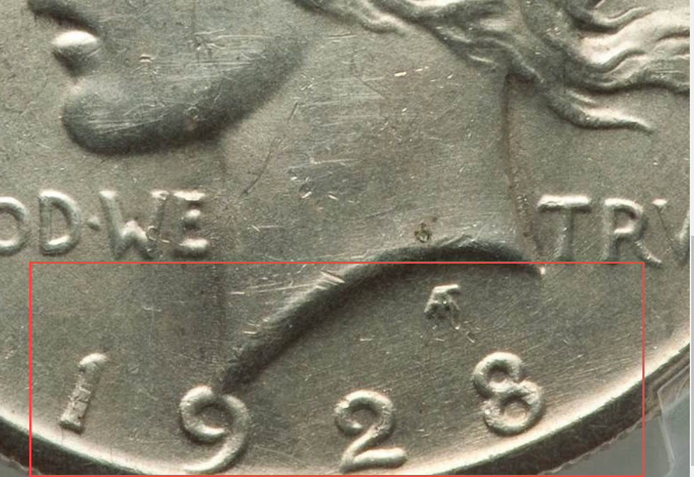 1928-Peace-Dollar:-Did-PCGS-Get-It-Right?