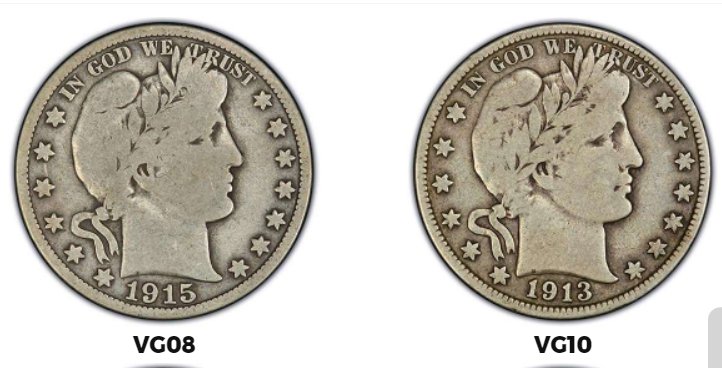 1895-O-Barber-Half-Sublime-Beauty