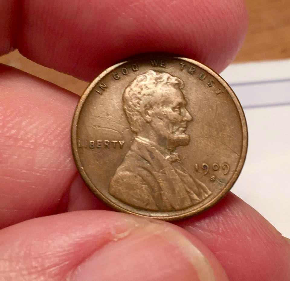 1909-S-VDB-Conserved-Using-Verdicare---Badthad?