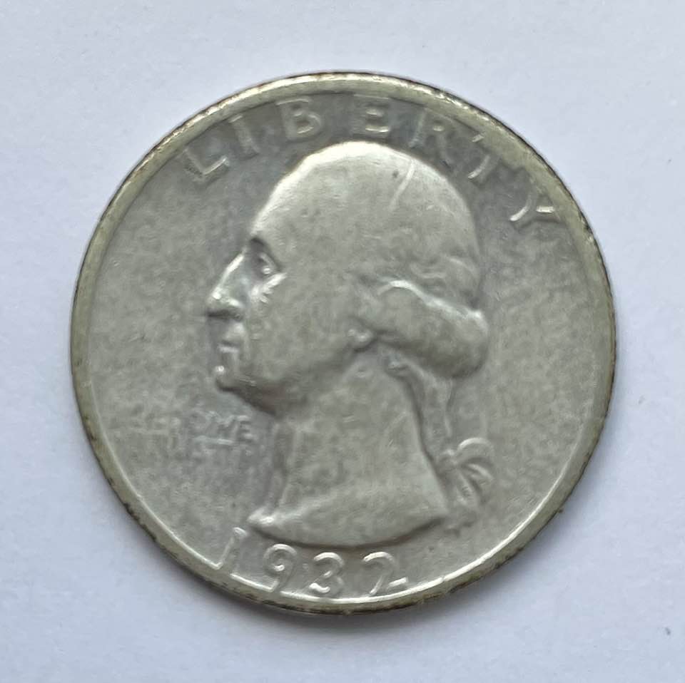1932-D-Washington-Quarter