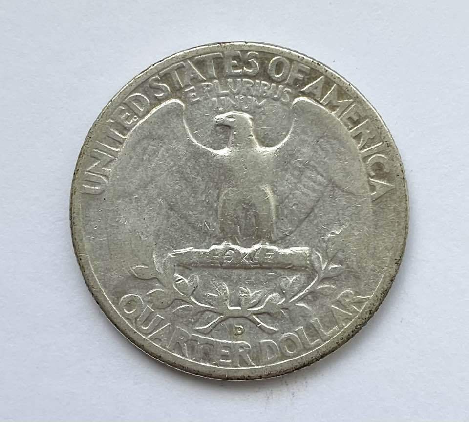 1932-D-Washington-Quarter