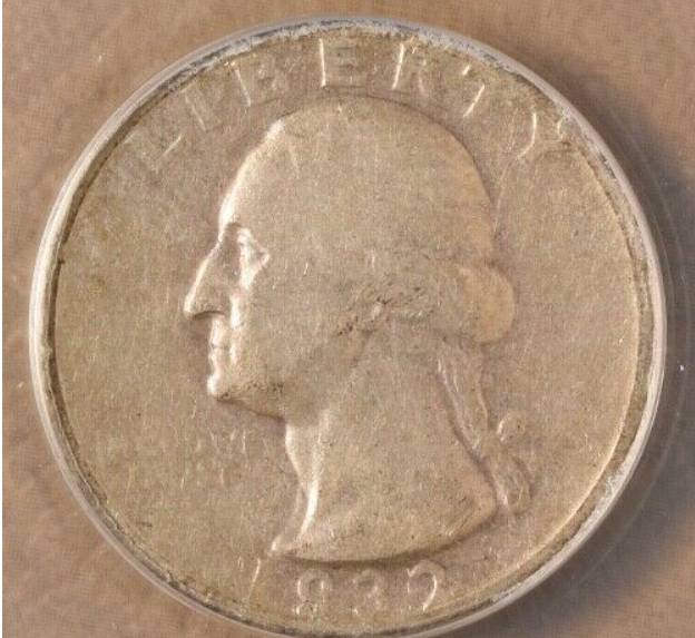 1932-D-Washington-Quarter