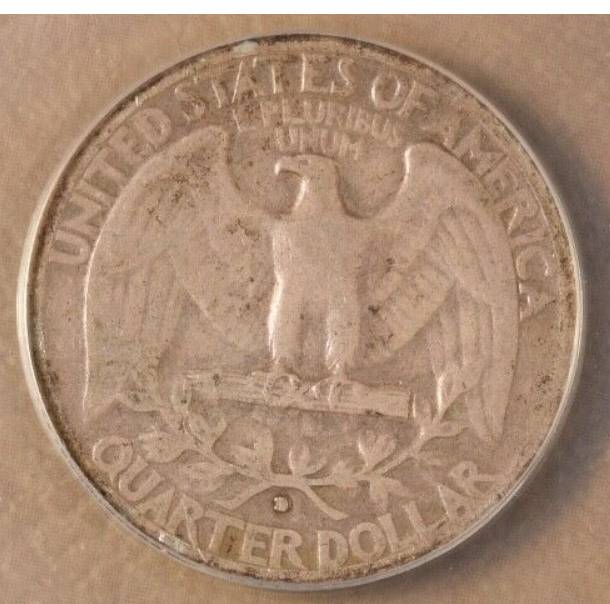 1932-D-Washington-Quarter