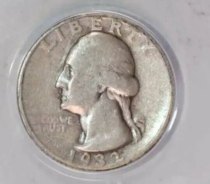 1932-D-Washington-Quarter