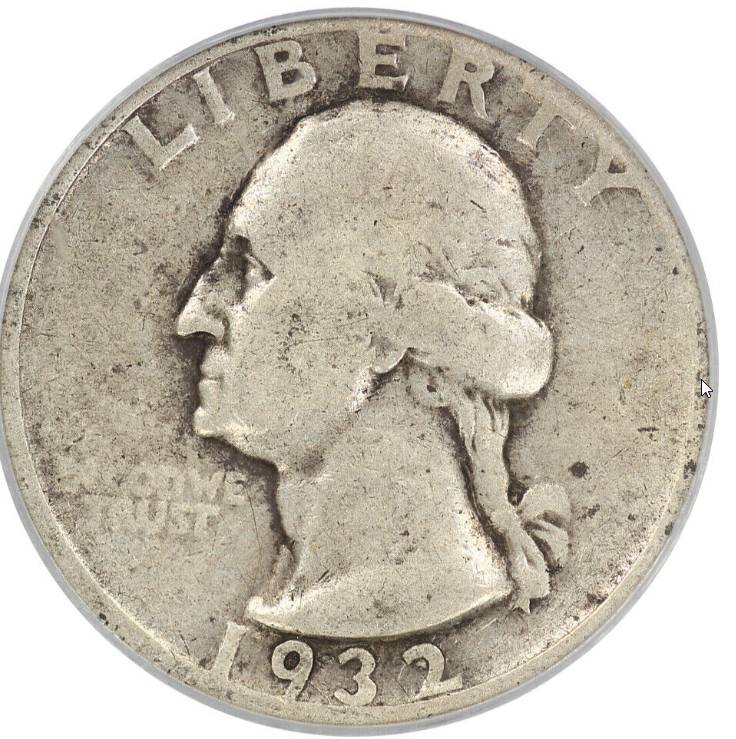 1932-D-Washington-Quarter