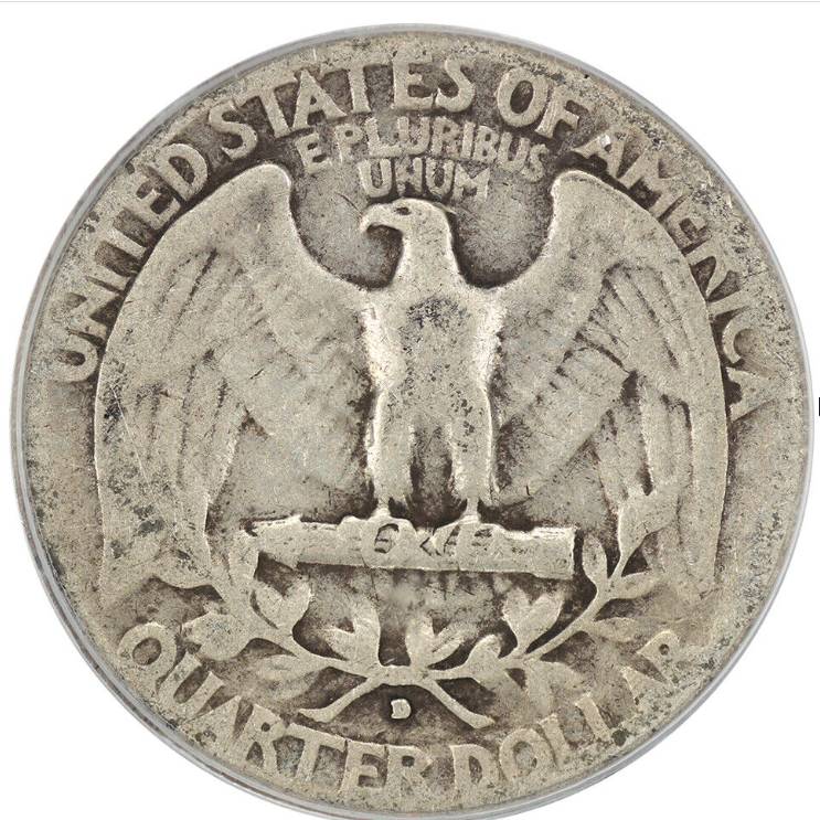 1932-D-Washington-Quarter