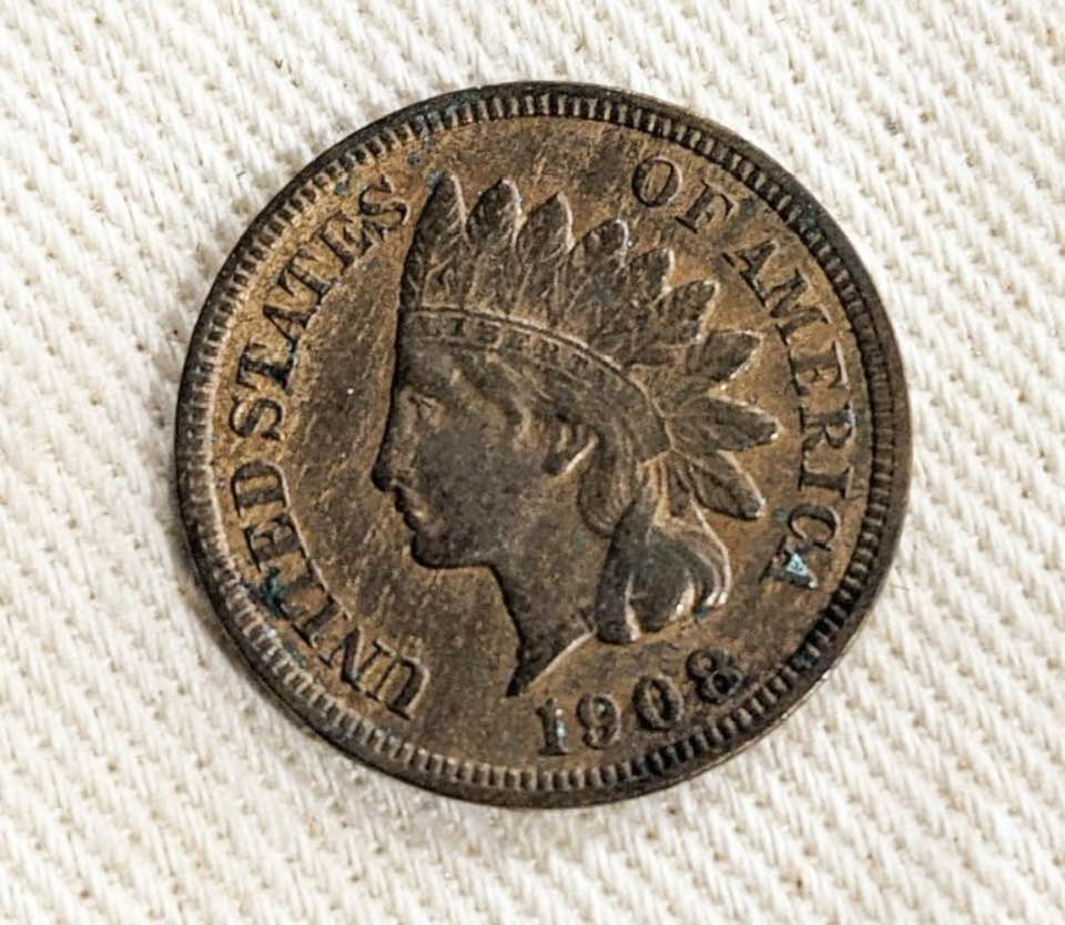 1908-S-Indian---Grade-And-Help-With-Corrosion