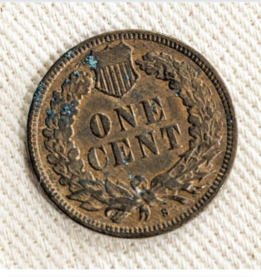 1908-S-Indian---Grade-And-Help-With-Corrosion