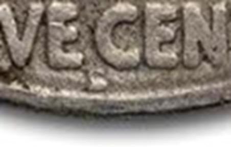 1925.-Thoughts-On-The-Grade-And-Mint-Mark-Nickel