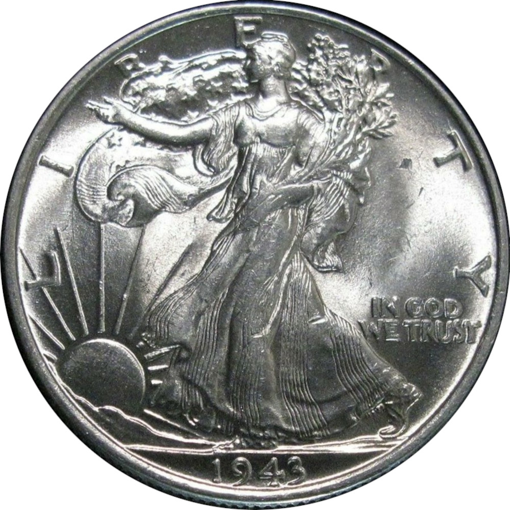 1943-Walker-Received-From-Numismatic-Student