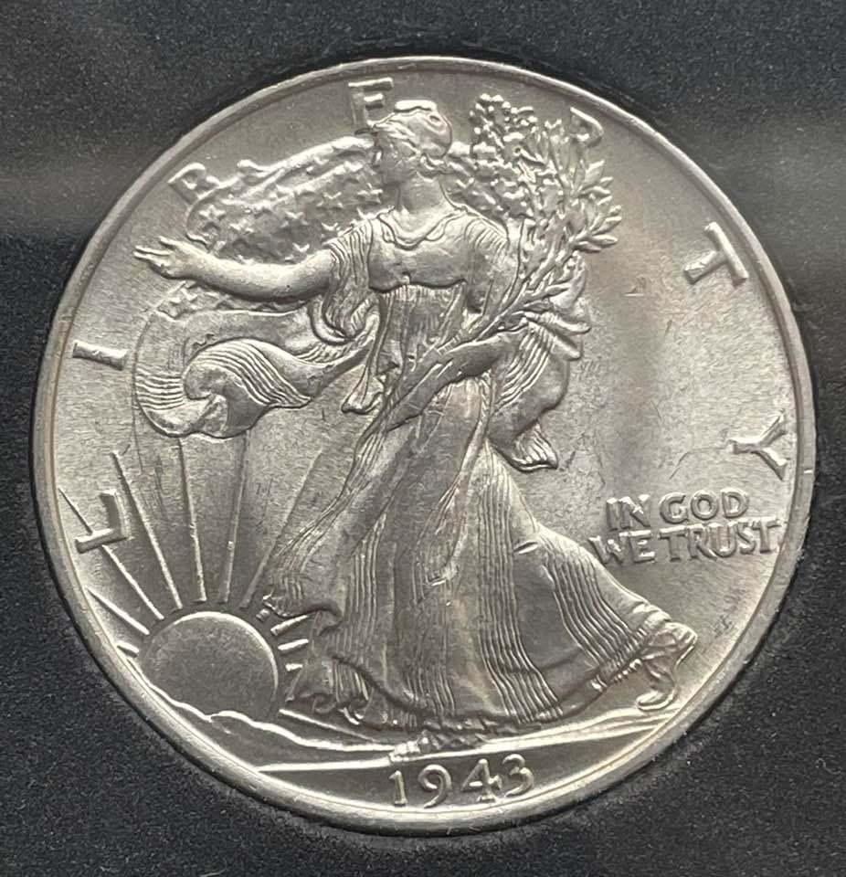 1943-Walker-Received-From-Numismatic-Student