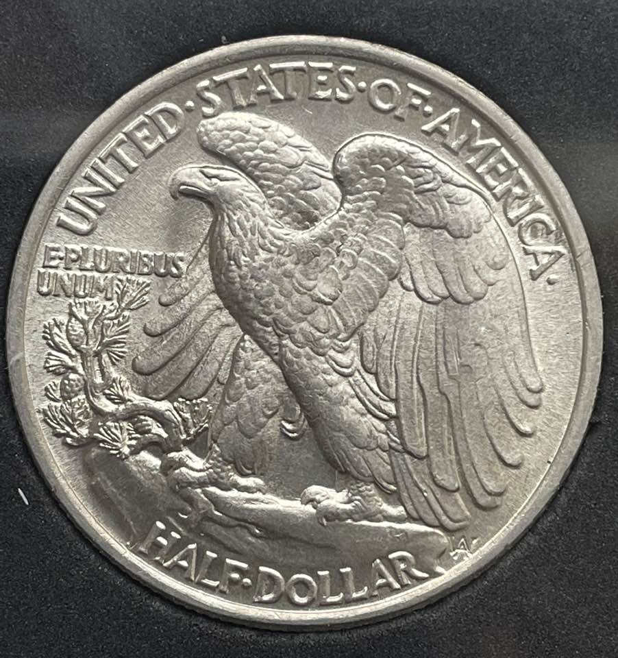1943-Walker-Received-From-Numismatic-Student