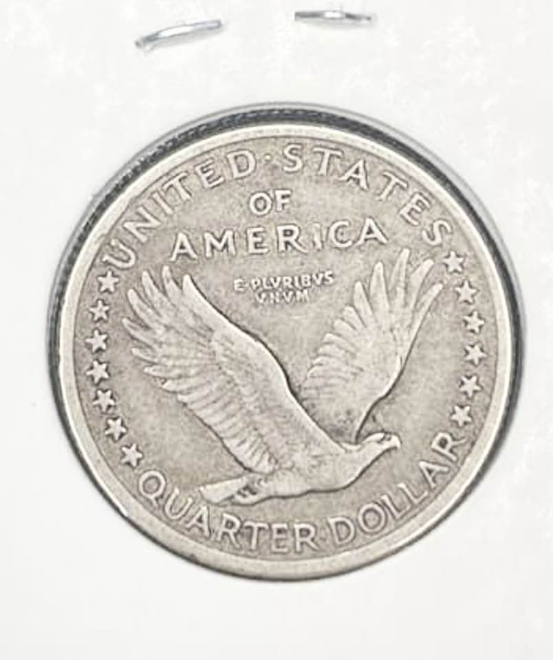 1917-S-Type1-Standing-Liberty-Qtr