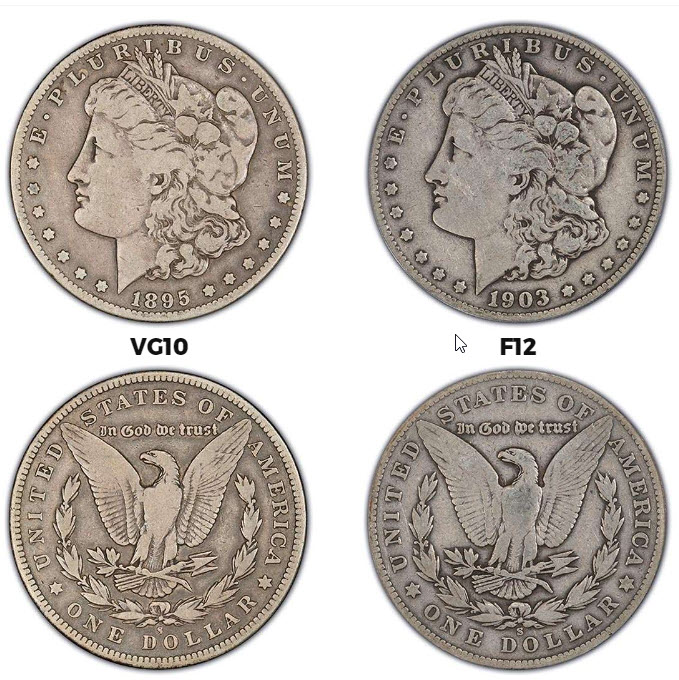 Morgan:-VG10-Or-F12?
