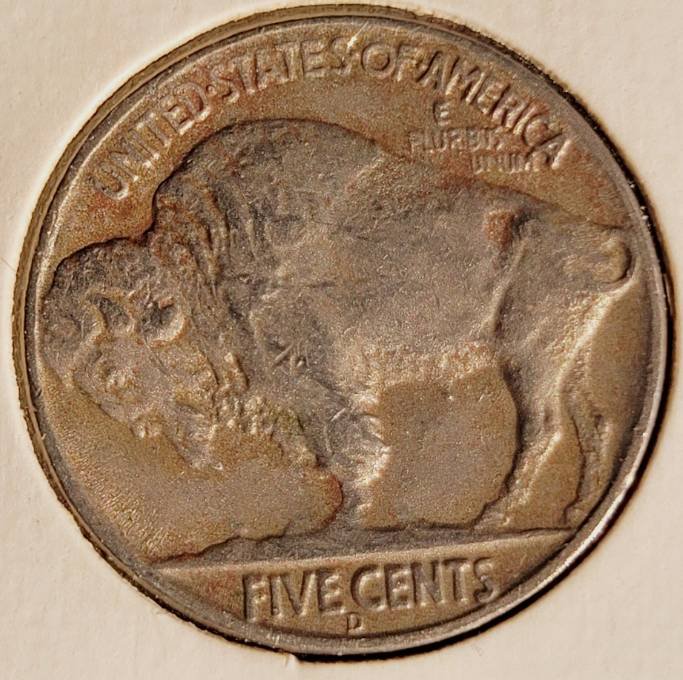 What-Would-Be-The-Grading-On-This-1937-D-3-Leg-Buffalo