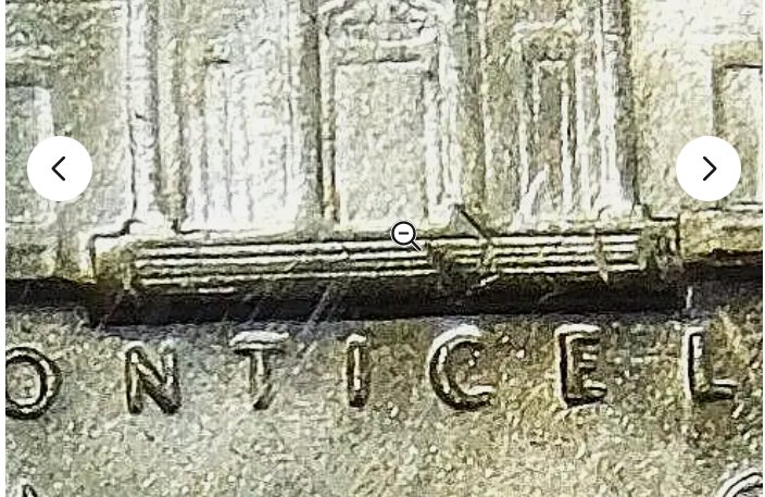 MS-1944-D-Jefferson-Nickel