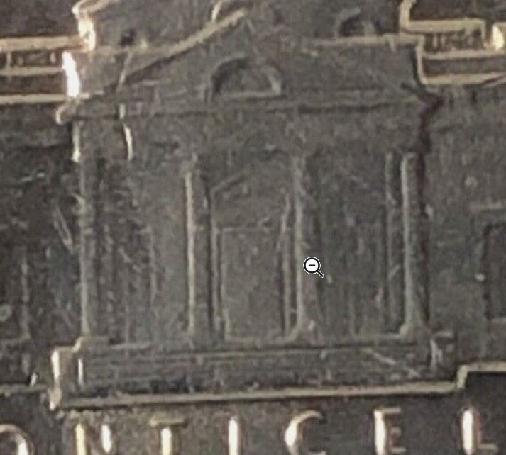 1942-D-Jefferson-Nickel-Is-This-Considered-Full-Steps-And-Possibly-Help-Grade?