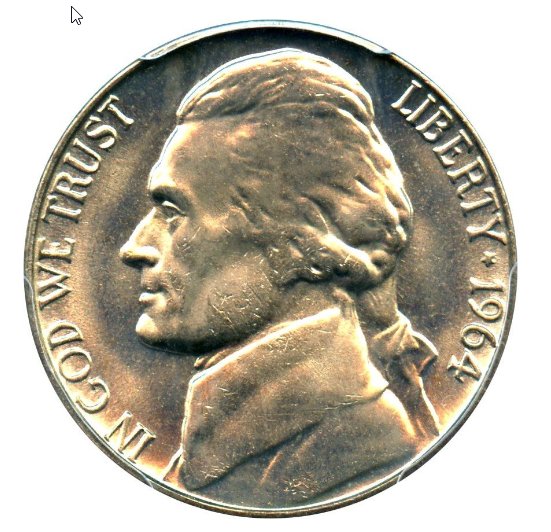 1964-D-Jefferson-Nickel-You-Vs.-NGC