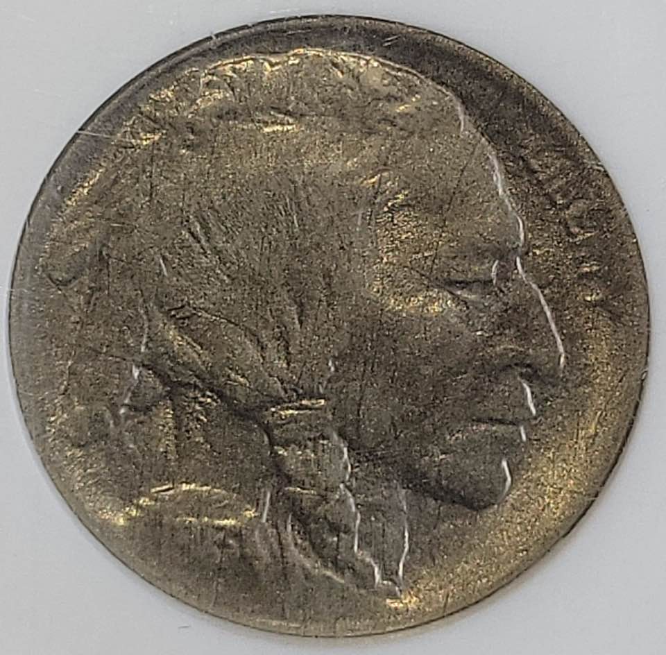 1913-Buffalo-T2---You-Vs-NGC