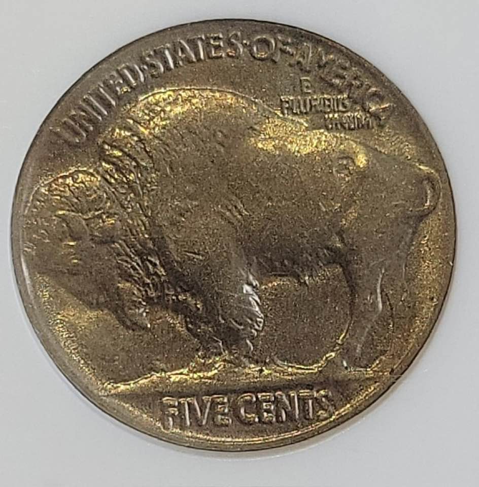 1913-Buffalo-T2---You-Vs-NGC