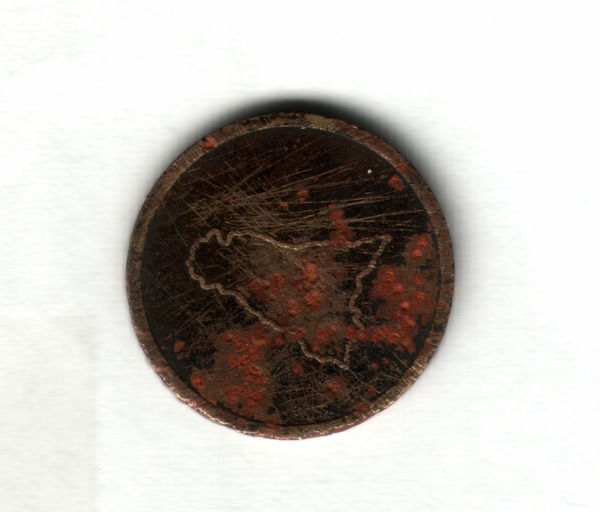 Unidentified-Sicilian-Italy-Coin