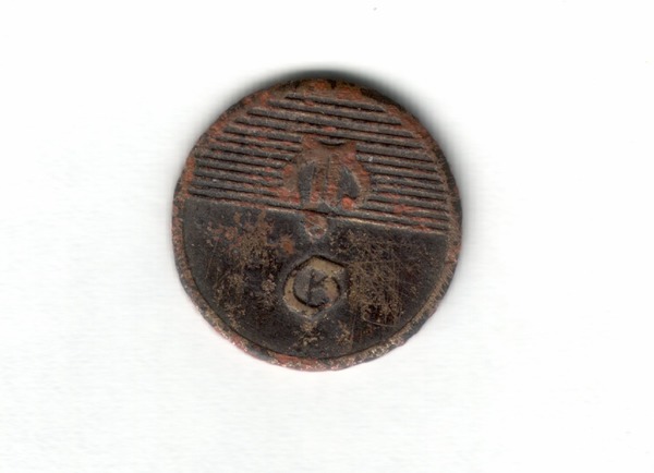 Unidentified-Sicilian-Italy-Coin