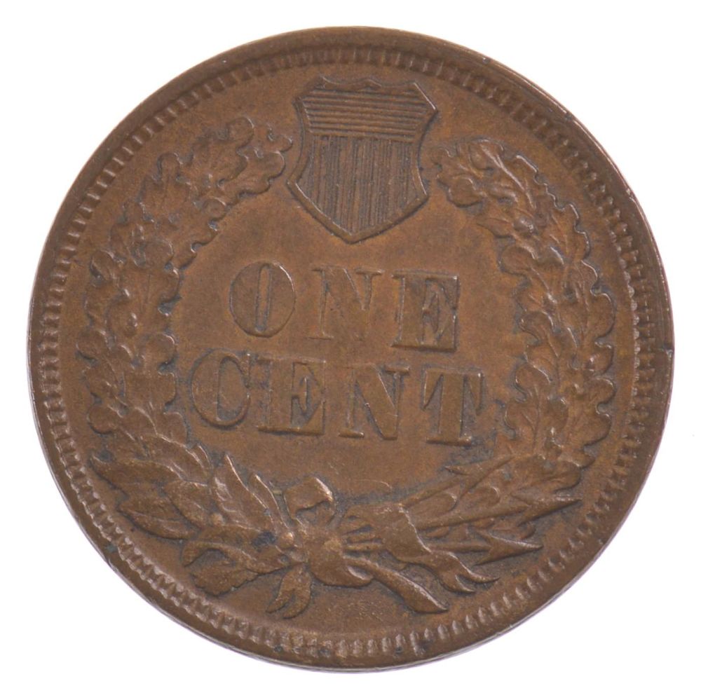 1864-IHC-For-Review