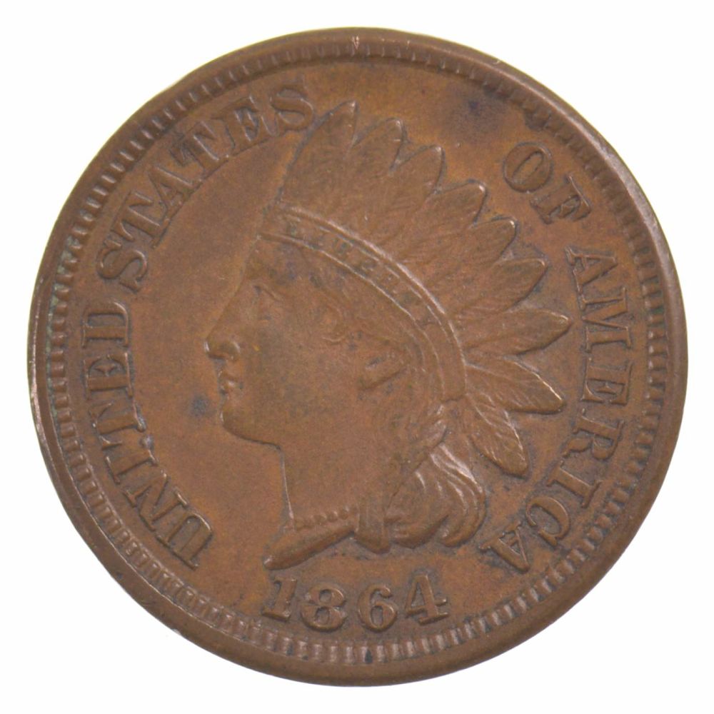1864-IHC-For-Review
