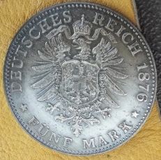 Unidentified-Coin-Help!