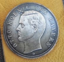 Unidentified-Coin-Help!