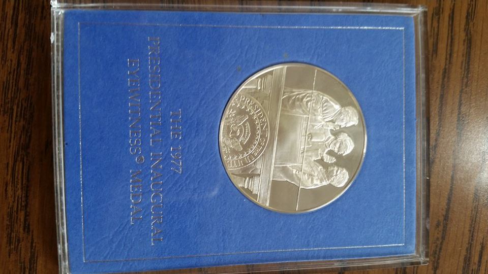 Coin-Value