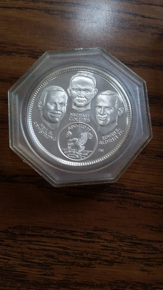 Coin-Value
